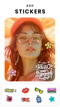 Snaptune AI Photo Editor MOD APK (Unlocked, Premium) v3.85 screenshot 6