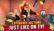 Bid Wars 2: Business Simulator MOD APK (Unlimited money) v2.11 screenshot 31