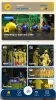 Chennai Super Kings MOD APK (Remove ads) v1.2.2 screenshot 2