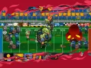 SWAT and Zombies Season 2 MOD APK (Mod Menu) v1.2.14 screenshot 16