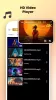 Music Player-MP3, Audio Player MOD APK (Unlocked, Premium) v10.1.539 screenshot 6