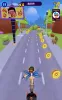 PKXD Runner MOD APK (Mod Menu, God Mode) v0.3.6 screenshot 5