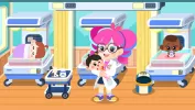Little Panda's Town: Hospital MOD APK (Remove ads) v8.71.03.01 screenshot 9