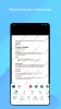 Document Scanner - PDF Creator MOD APK (Unlocked, Pro) v6.8.3 screenshot 5
