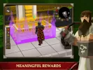 Old School RuneScape MOD APK (Remove ads) v220.3 screenshot 10