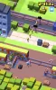 Crossy Road MOD APK (Unlimited money) v7.1.0 screenshot 9