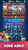 Rush Royale MOD APK (Remove ads, Mod speed) v27.0.95241 screenshot 28