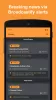 Scanner Radio - Police Scanner MOD APK (Unlocked, Premium) v8.1.3 screenshot 5