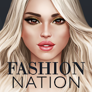 Fashion Nation: Style & Fame MOD APK (Unlimited money, Free purchase, Unlocked)