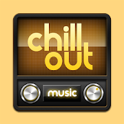 Chillout & Lounge music radio MOD APK (Unlocked, Pro)