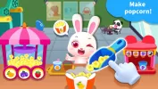 Little Panda's Dream Town MOD APK (Remove ads, Mod speed) v9.78.00.00 screenshot 4