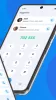 Phone Call Dialpad - Caller ID MOD APK (Unlocked, Premium) v1.1.0 screenshot 10