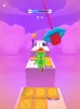 Pixel Rush - Obstacle Course MOD APK (Free purchase) v1.5.14 screenshot 11