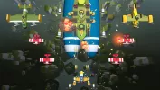 Burning Sky MOD APK (Unlimited money) v3.0.26 screenshot 14