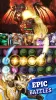 Legendary: Game of Heroes MOD APK (Remove ads, Mod speed) v3.18.17 screenshot 4