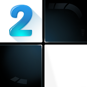 Piano Tiles 2™ MOD APK (Unlimited money)