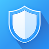 One Security MOD APK (Unlocked, Pro)