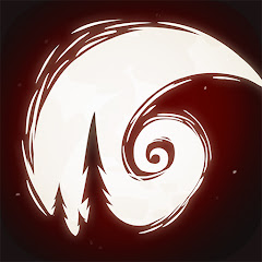 Night of the Full Moon MOD APK (Full)
