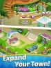 Merge Town - Decor Mansion MOD APK (Unlimited money) v0.4.2 screenshot 21