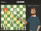 Chess - Play and Learn MOD APK (Remove ads, Mod speed) v4.8.1-googleplay screenshot 20