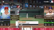 MLB 9 Innings 24 MOD APK (Remove ads, Mod speed) v9.0.4 screenshot 16