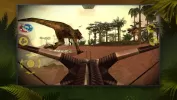 Carnivores: Dinosaur Hunter MOD APK (Remove ads, Unlimited money, Mod speed) v2.0.1 screenshot 11