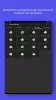 Memento: Smart Database & AI MOD APK (Unlocked, Pro) v5.5.1 screenshot 16