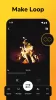 GIF Maker MOD APK (Unlocked, Premium, Full) v2.0.0 screenshot 13