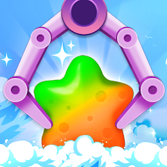 Claw Ocean MOD APK (Remove ads, Mod speed)