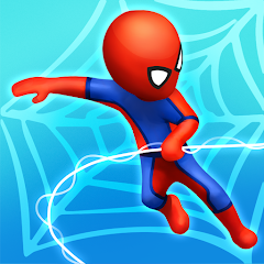 Web Master MOD APK (Free purchase, Unlocked, Unlimited money)