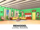 My Home Makeover: House Design MOD APK (Unlimited money) v7.2.1 screenshot 19