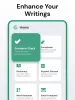 Grammar Check MOD APK (Unlocked, Premium) v1.9.13 screenshot 15