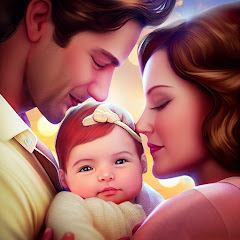 My Stories: Choose Chapters MOD APK (Unlimited money, Free purchase, Premium, Mod Menu)