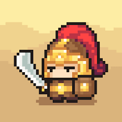 NINETY THOUSAND ACRES MOD APK (Remove ads, Mod speed)