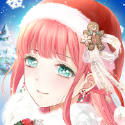 Love Nikki-Dress UP Queen MOD APK (Remove ads)