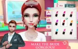 Dream Wedding Planner Game MOD APK (Unlocked) v1.2.6 screenshot 8