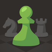 Chess - Play and Learn MOD APK (Remove ads, Mod speed)