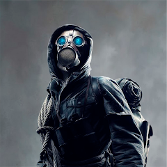 Stalker : Spatial Trap MOD APK (Remove ads, Mod speed)