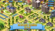 Tropic Paradise Sim: Town Buil MOD APK (Unlocked) v1.8.2 screenshot 7