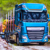 Euro Truck Simulator 3 Europa MOD APK (Unlimited money, Free purchase)