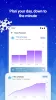 1Weather Forecasts & Radar MOD APK (Unlocked, Premium) v9.0.2 screenshot 9