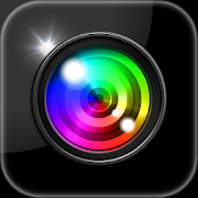 Silent Camera [High Quality] MOD APK (Unlocked, Premium)