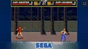 Streets of Rage Classic MOD APK (Unlocked) v8.0.0 screenshot 4