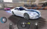 TopSpeed 2: Drag Rivals Race MOD APK (Unlimited money) v1.13.00 screenshot 11
