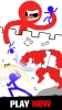 Stick Fight: Endless Battle MOD APK (Remove ads) v1.7.9 screenshot 7