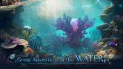 World of Water MOD APK (Remove ads, Mod speed) v4.11.1 screenshot 10