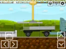 Mini Trucker MOD APK (Free purchase, Free shopping) v1.10.6 screenshot 13