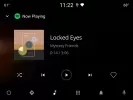 Spotify: Music and Podcasts MOD APK (Unlocked) v18.9.40.11 screenshot 31