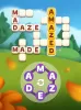 Word Spells: Word Puzzles MOD APK (Unlimited money, Unlimited hints) v2.14 screenshot 7