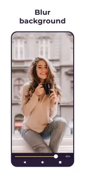 Pixomatic - Background eraser MOD APK (Remove ads, Unlocked, Premium, Mod speed) v5.16.2 screenshot 7